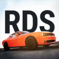 00f6e7c597418662c2cd035945459c73 Icon.png