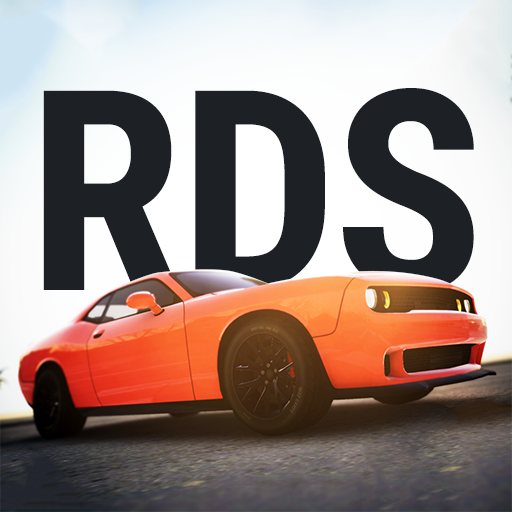 00f6e7c597418662c2cd035945459c73 Icon.png