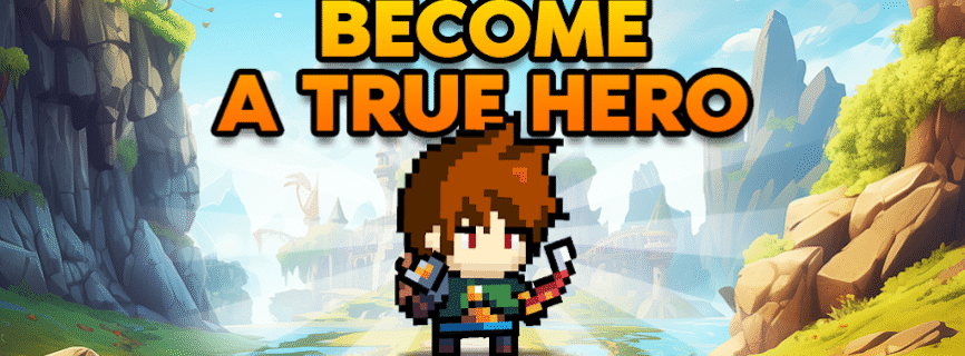 Cup Heroes v1.15 MOD APK [Full Unlocked, Unlimited Money/Gems]