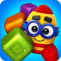 06ddfc17ce8aee983b7c2a7868b62de4 Icon.png