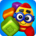 06ddfc17ce8aee983b7c2a7868b62de4 Icon.png