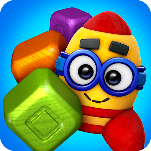 06ddfc17ce8aee983b7c2a7868b62de4 Icon.png