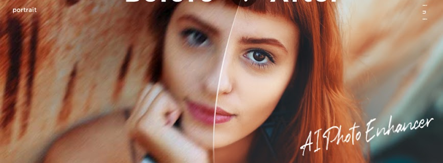 Remini MOD APK v3.7.1000.202513875 [Full Pro] [Premium Unlocked]