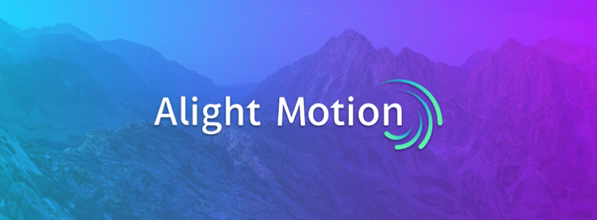 Alight Motion Pro APK v5.0.273 [MOD, PRO Unlocked]