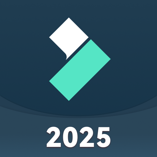 24388db405abdc50e0c364ba4c9b0a4b Icon.png