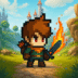 2c097cc20f9804711a7219c8dd89ae79 Icon.png