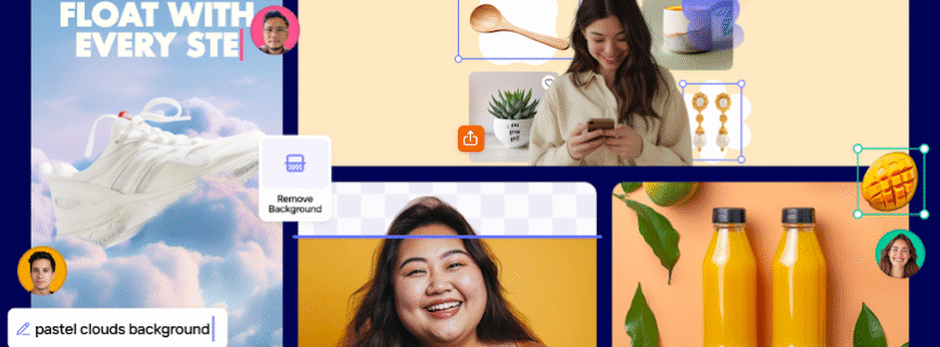 PhotoRoom v2025.19.04 MOD APK [Pro Unlocked] for Android