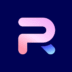 47cf52634296e9416240de5e0e7056d5 Icon.png