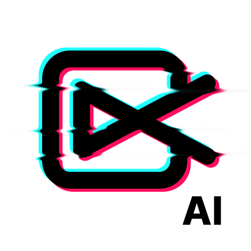 489bc03e0e8dd6f7c4cc606394300e2d Icon.png
