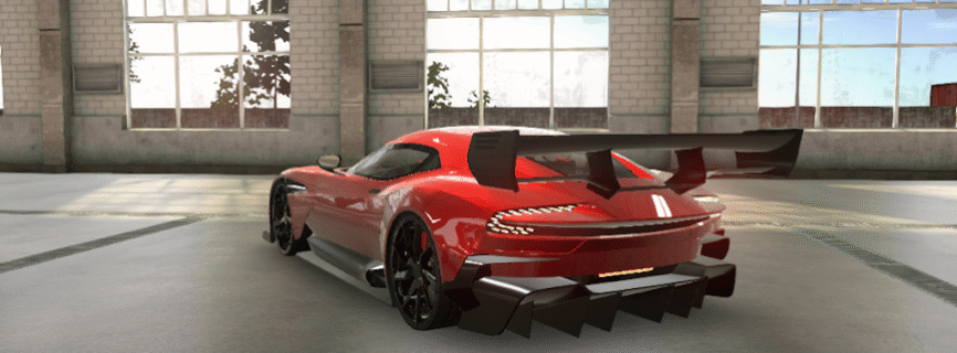 Real Driving School v1.11.11 MOD APK [Unlimited Money/Unlocked]