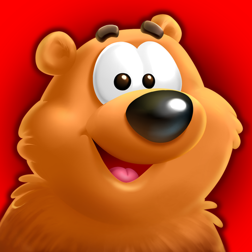 59a5488a612d19106112368fe9859c6b Icon.png