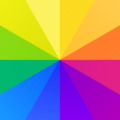 72b5e8f8ab915ab76996f1bda50e9a25 Icon.png