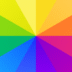 72b5e8f8ab915ab76996f1bda50e9a25 Icon.png
