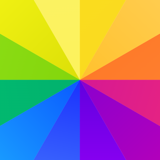72b5e8f8ab915ab76996f1bda50e9a25 Icon.png