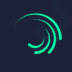 7518aa8f3d97ebf9f21957bb436da139 Icon.png
