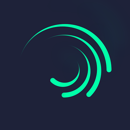7518aa8f3d97ebf9f21957bb436da139 Icon.png