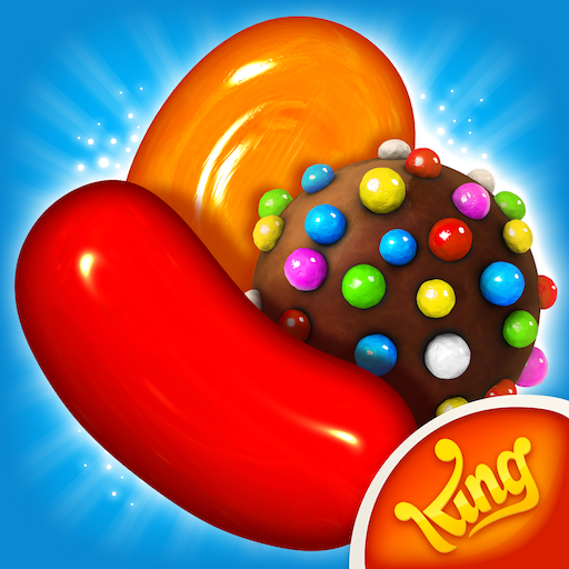 782d0d36d5e332910b1cb86060fc090f Icon.png