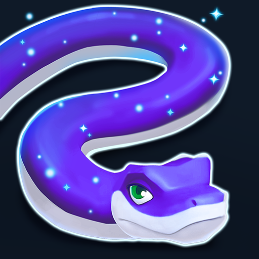 8c6cd28ea2f8e0034aa2f814b69516ea Icon.png