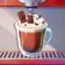 918b1982a01e49f1484a0476ae44911d Icon.png