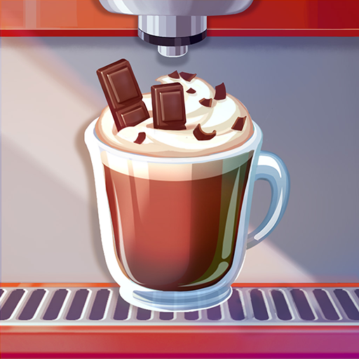 918b1982a01e49f1484a0476ae44911d Icon.png