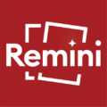Be7acf68d5d79429b78d4392652c264e Icon.png