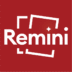 Be7acf68d5d79429b78d4392652c264e Icon.png
