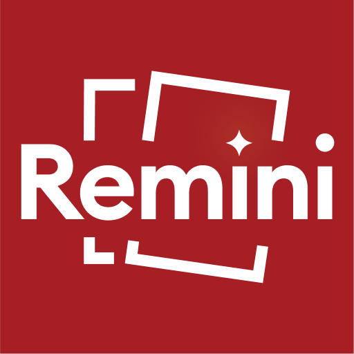 Be7acf68d5d79429b78d4392652c264e Icon.png