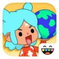 F603f6a7aac095fbac3e5e6f252a9939 Icon.png