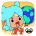F603f6a7aac095fbac3e5e6f252a9939 Icon.png