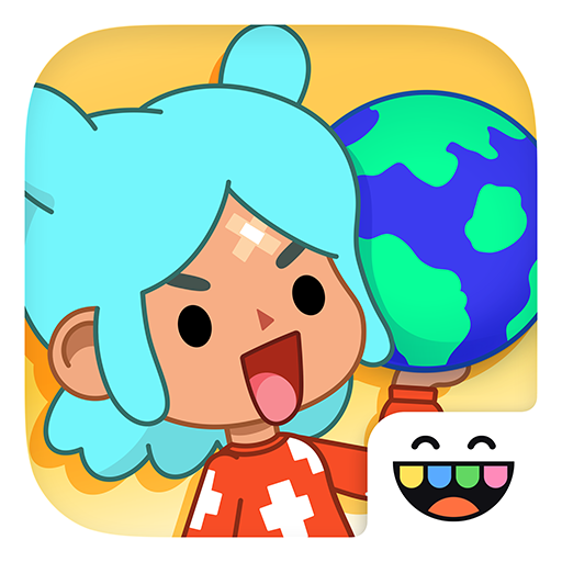 F603f6a7aac095fbac3e5e6f252a9939 Icon.png
